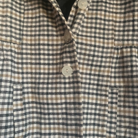 Volcom jacket - Picture 2 of 5